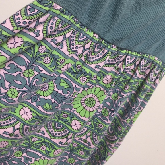 Free People Razor Back - Picture 5 of 5